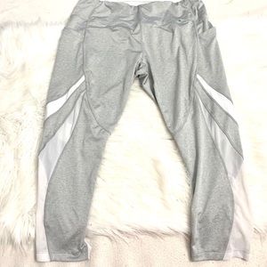 Avia Plus Size ActivewearPants Size XXL/2xG/(20)